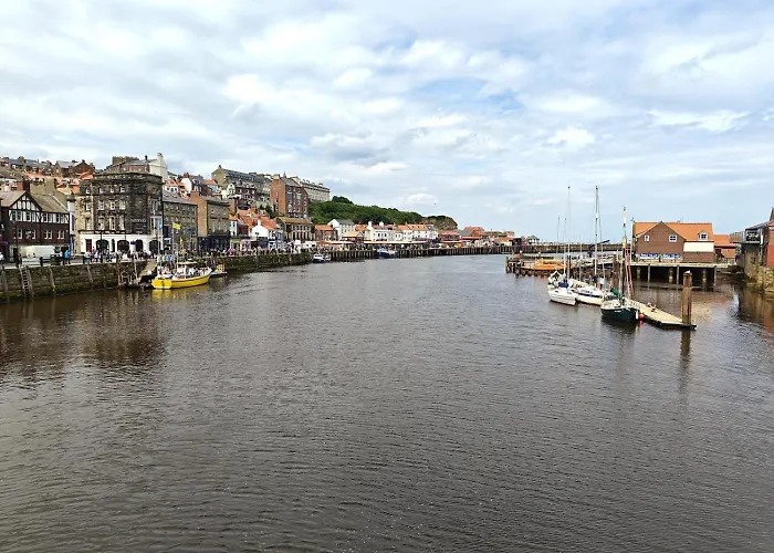 Сasa de vacaciones 2 Bed In Oc-w29863 *