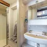 Holiday home 2 Bed In Oc-w29863 Whitby