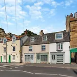 Holiday home 2 Bed In Oc-w29863 Whitby