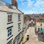 2 Bed In Oc-w29863