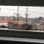 2 Bed In Oc-w29863 Dom wakacyjny *
