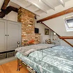Dom wakacyjny 2 Bed In Oc-w29863 *