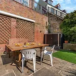 Dom wakacyjny 2 Bed In Oc-w29863 Whitby