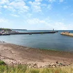 2 Bed In Oc-w29863