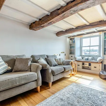 2 Bed In Oc-w29863 *