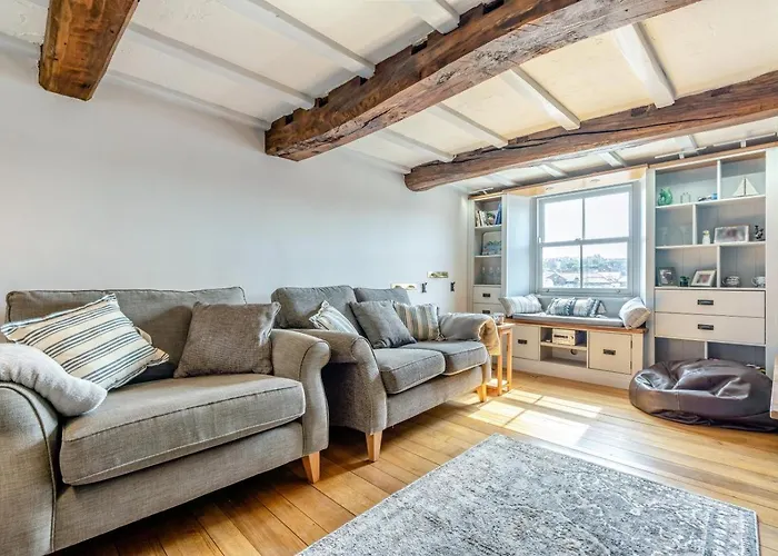 2 Bed In Oc-w29863 *