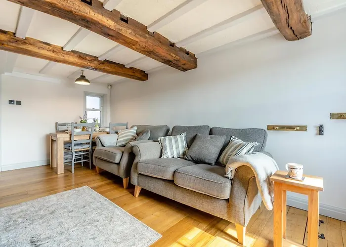 2 Bed In Oc-w29863 *